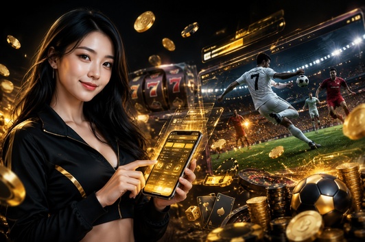 wc7777